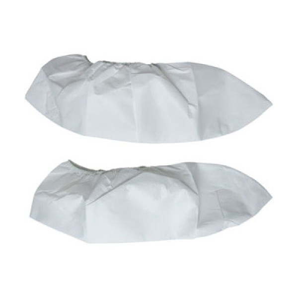 Sterile Shoe Covers